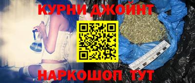 ECSTASY Татарск