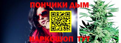 герыч Тверь