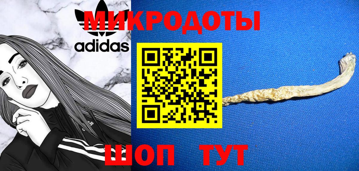Псилоцибиновые грибы Cubensis Ногинск